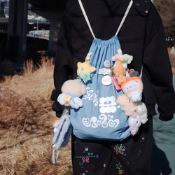 Seoul's Hottest Trends Delivered Worldwide