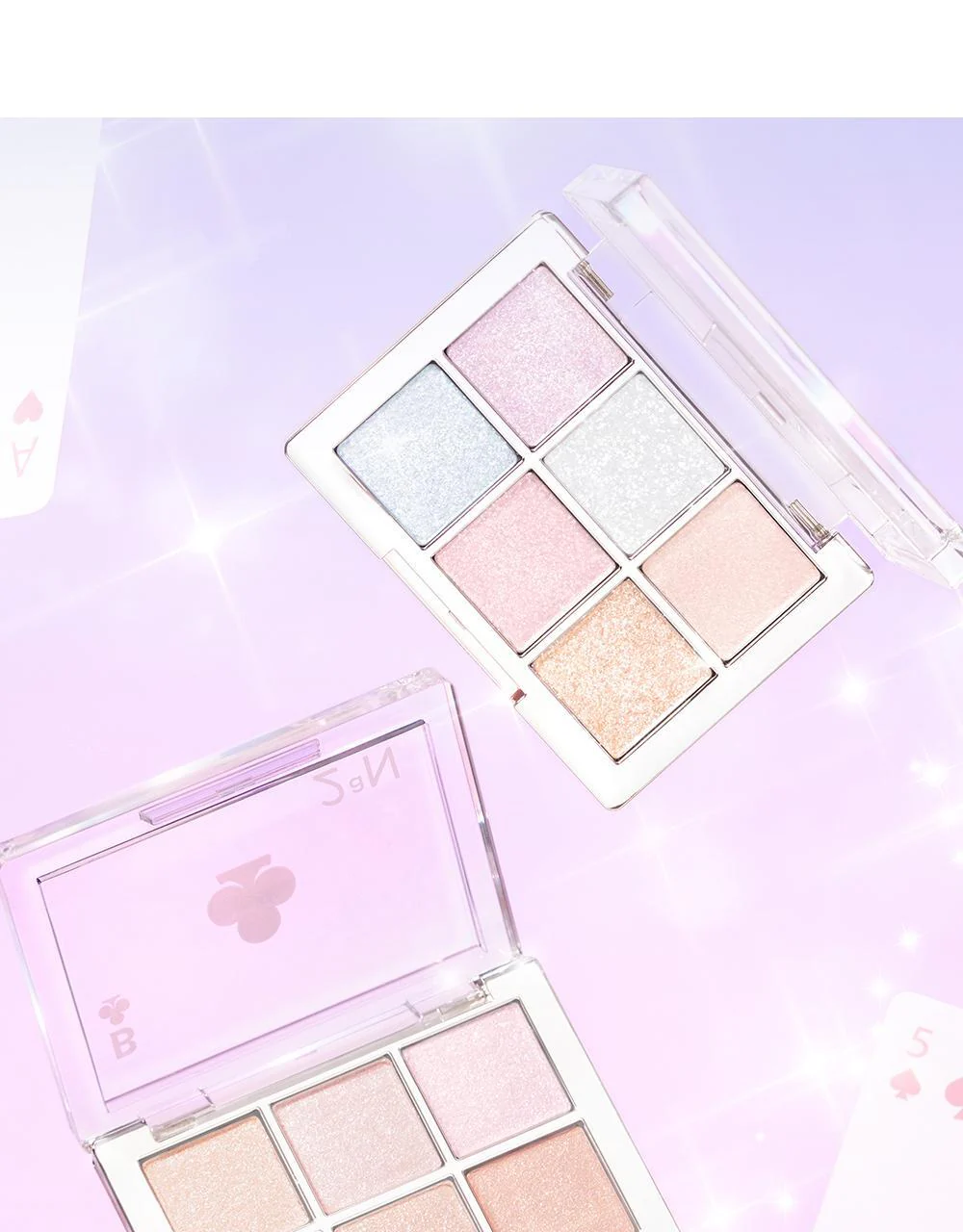 Thumbnail 15