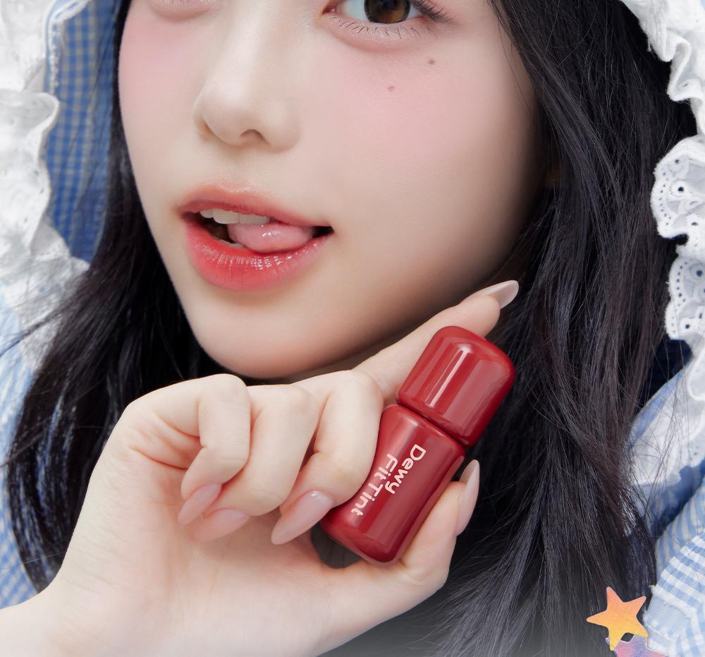 Thumbnail 16