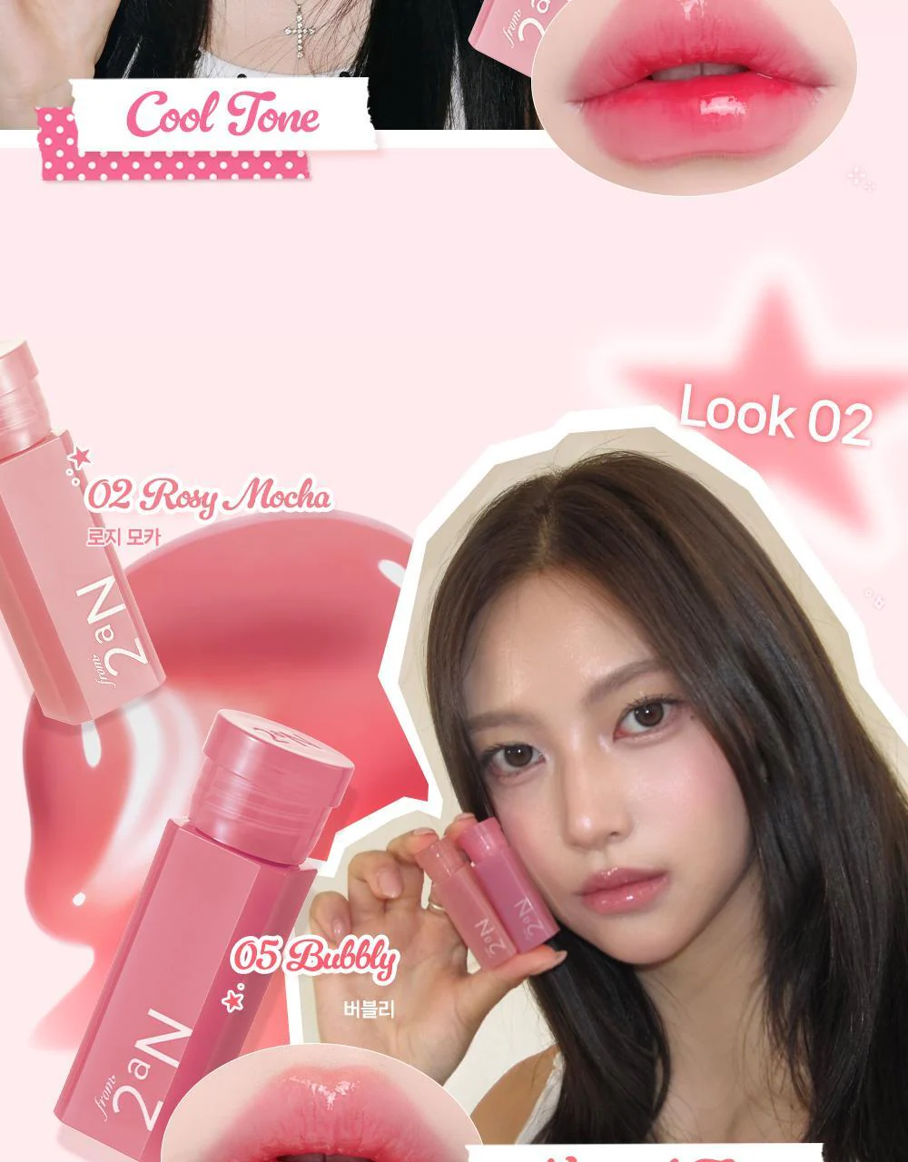 Thumbnail 22