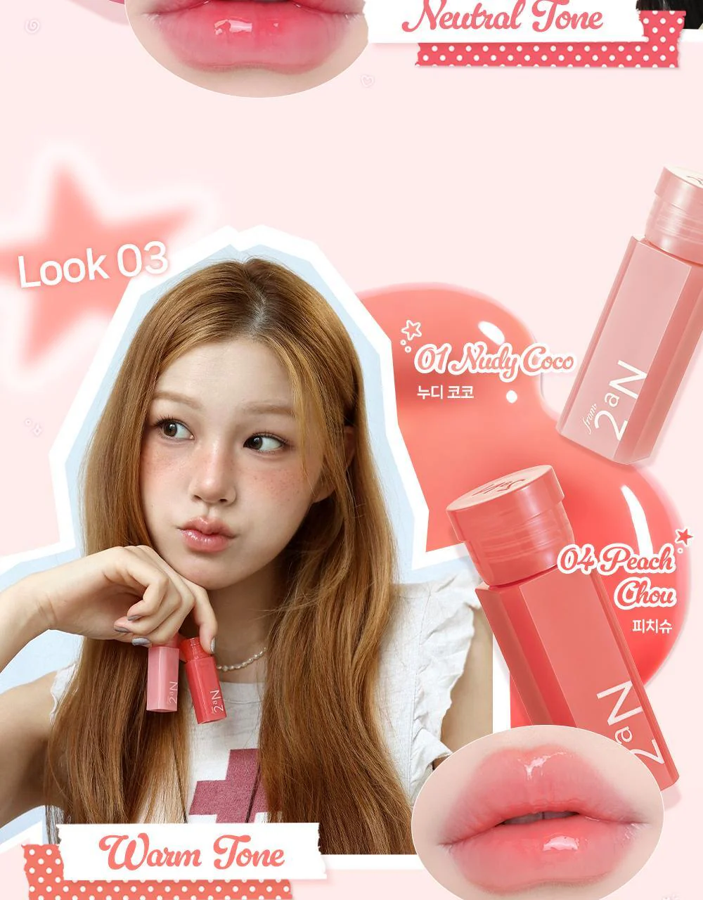Thumbnail 23