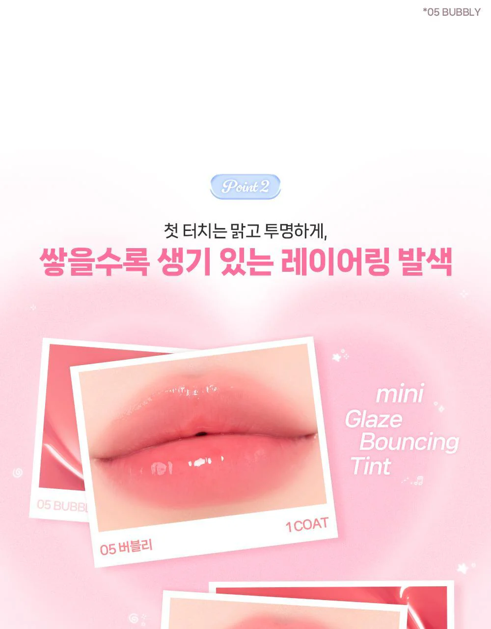 Thumbnail 26