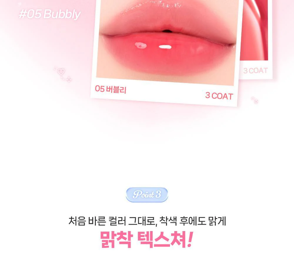 Thumbnail 27
