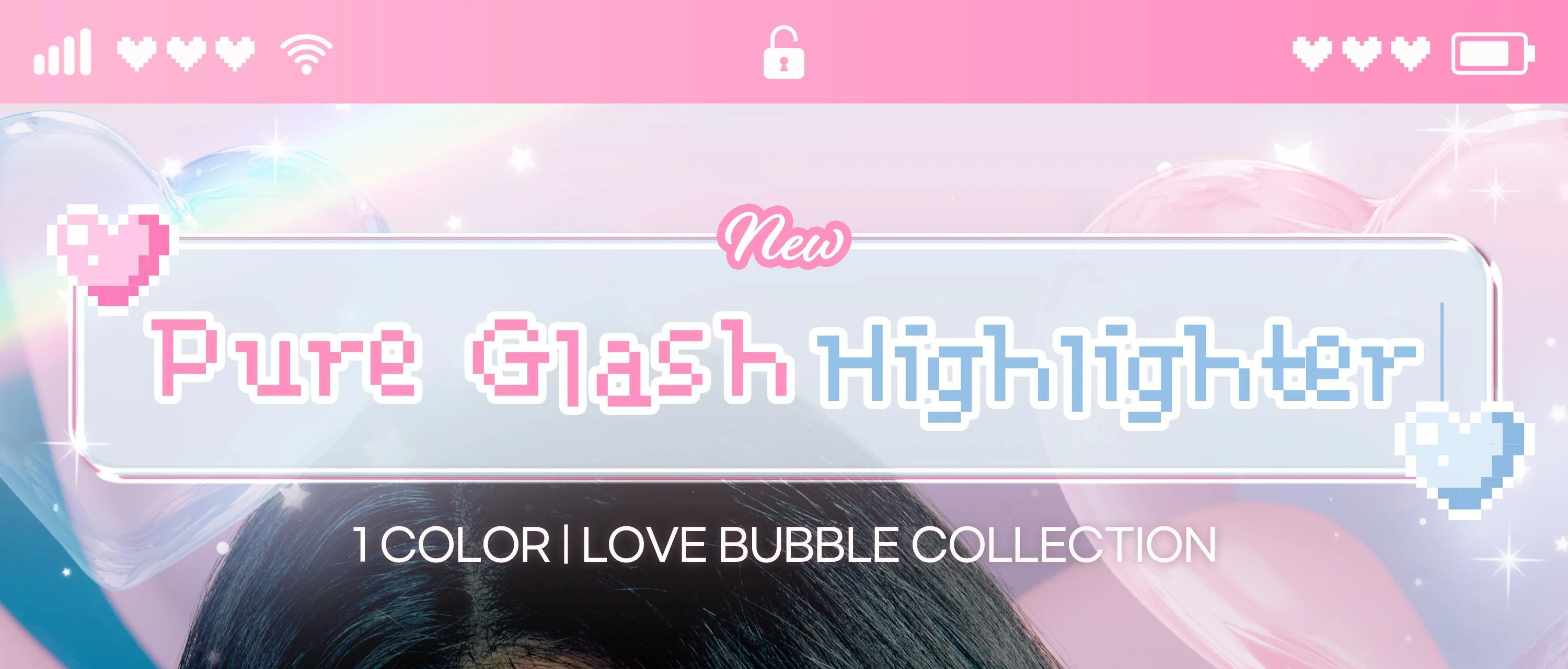 Thumbnail 21