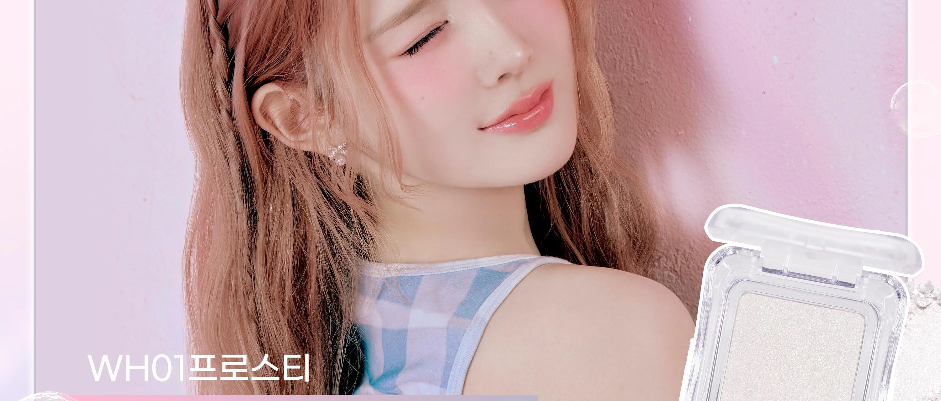 Thumbnail 48