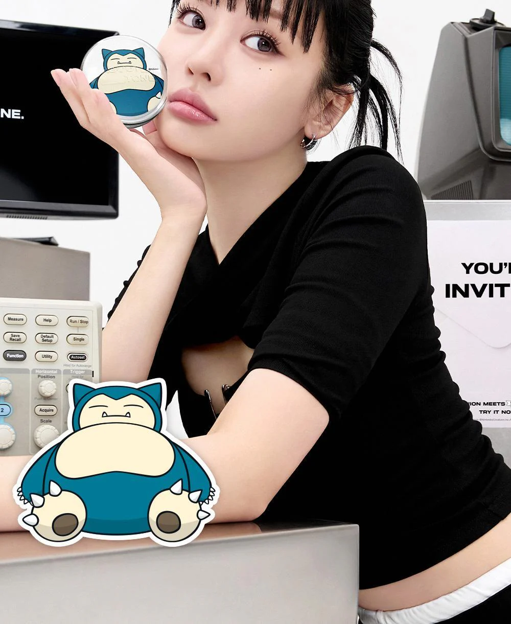 Thumbnail 10