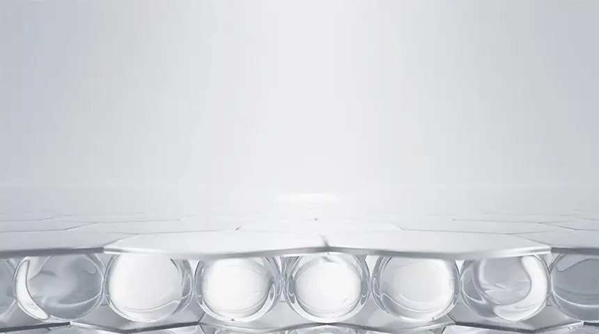 Thumbnail 24