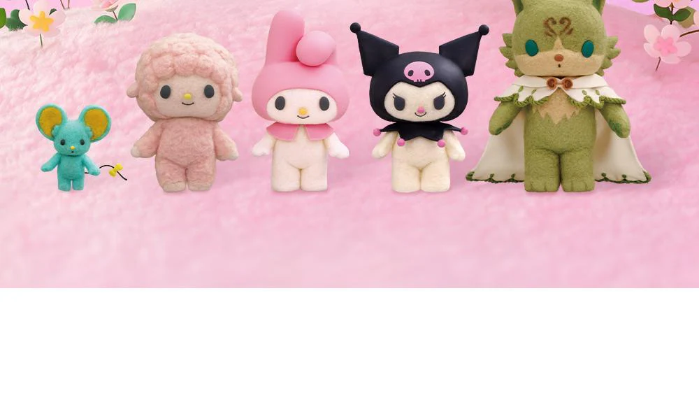 Thumbnail 24