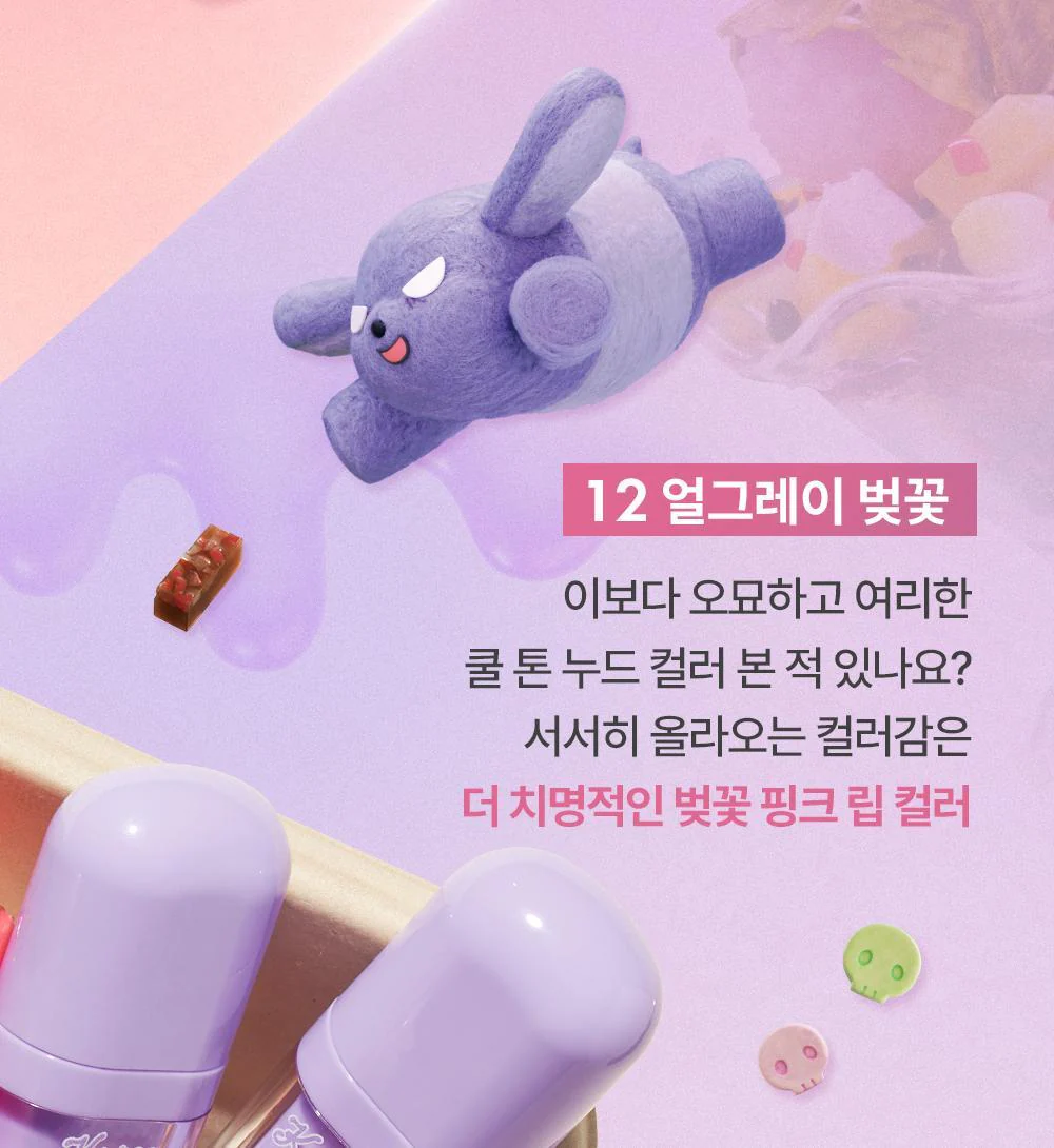 Thumbnail 27