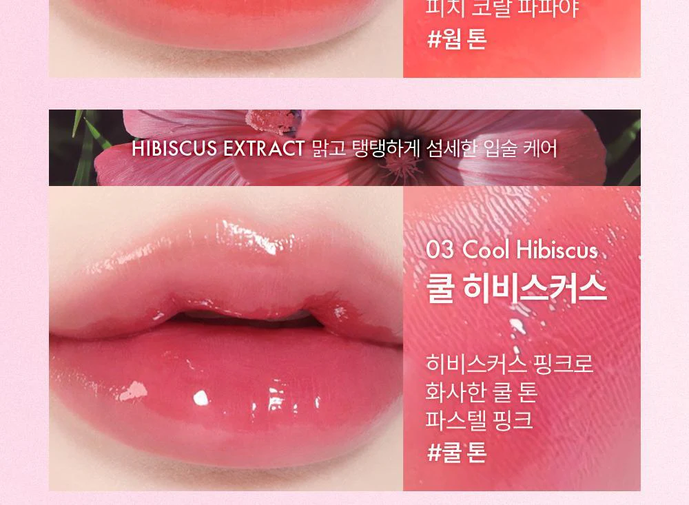 Thumbnail 31