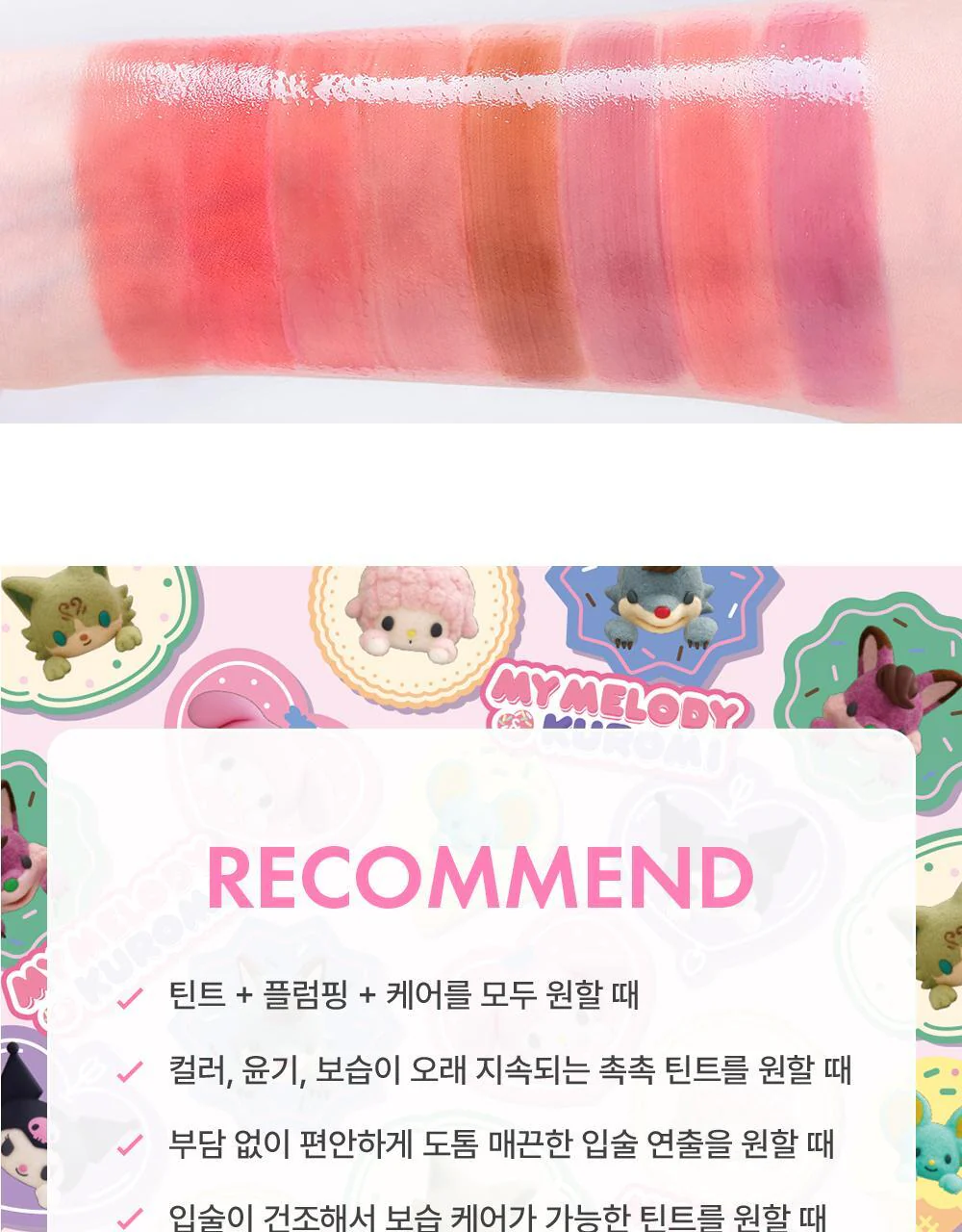 Thumbnail 41