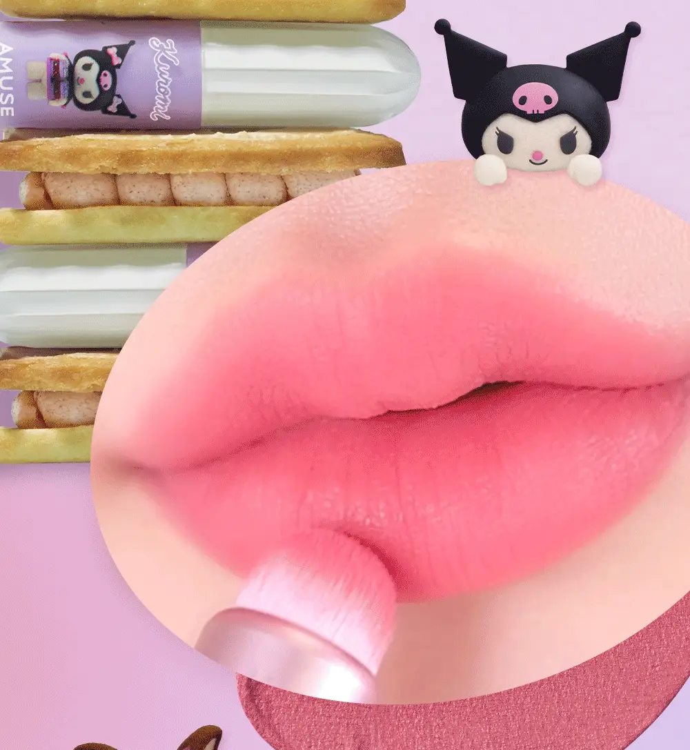 Thumbnail 39