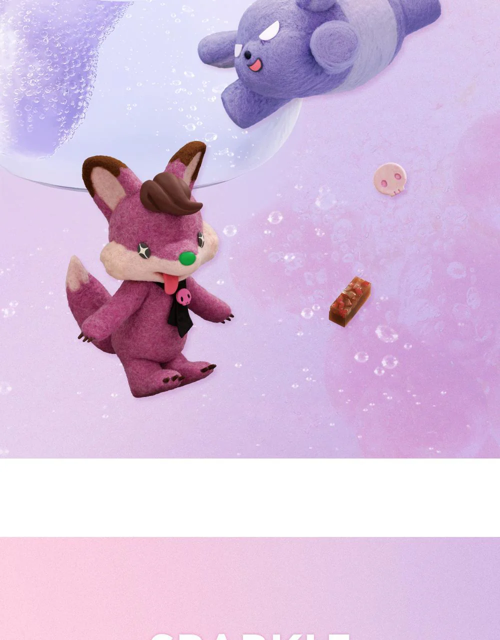 Thumbnail 15