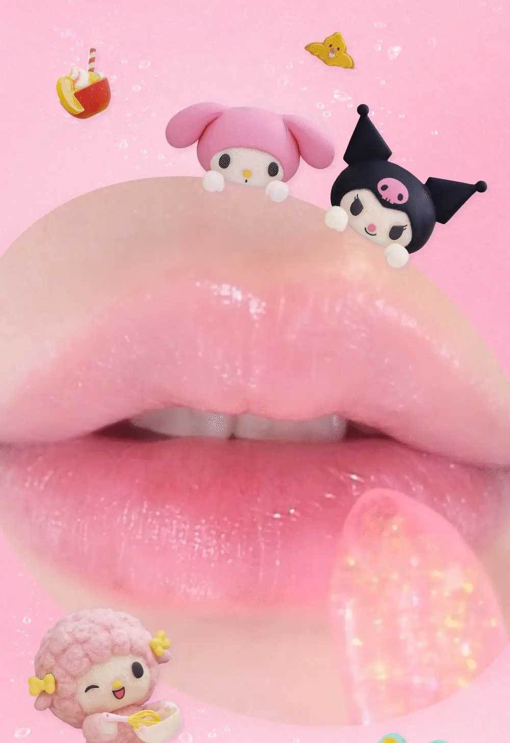 Thumbnail 25