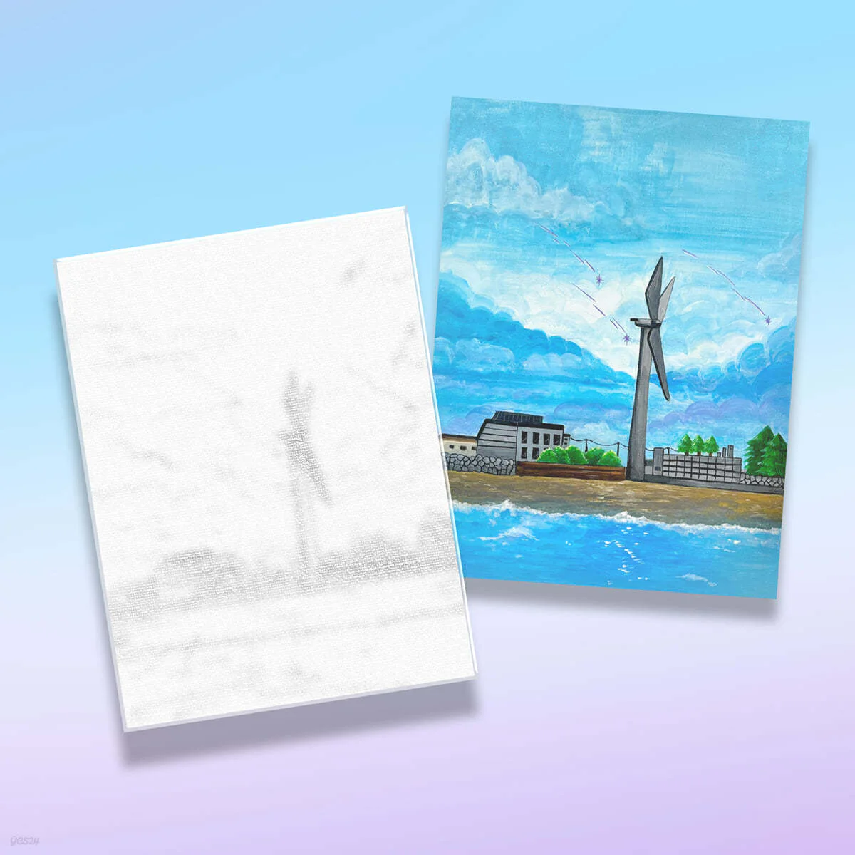 Thumbnail 1