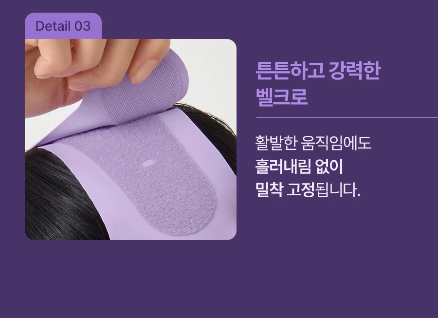 Thumbnail 24