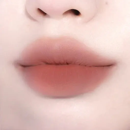 Thumbnail 18