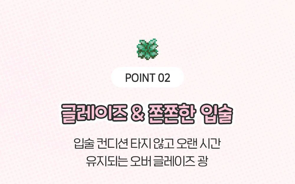 Thumbnail 36
