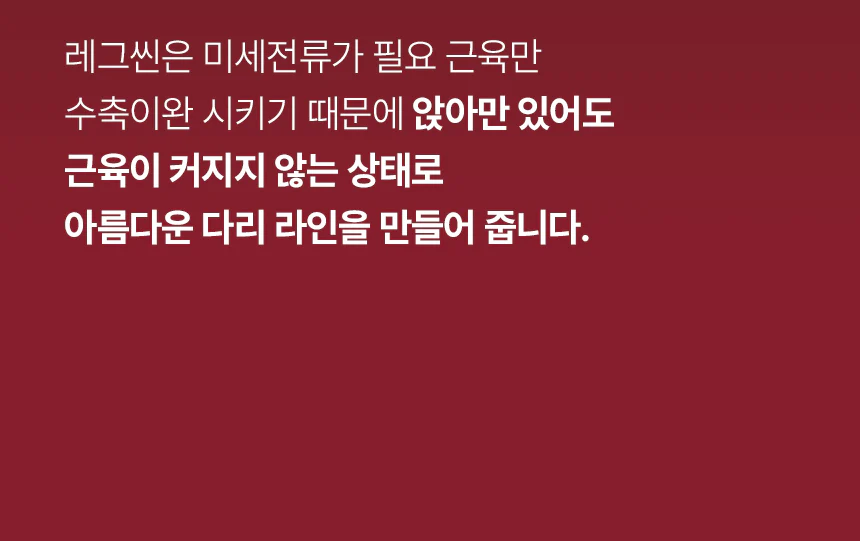 Thumbnail 27