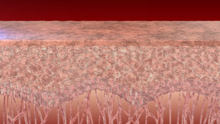 Thumbnail 14