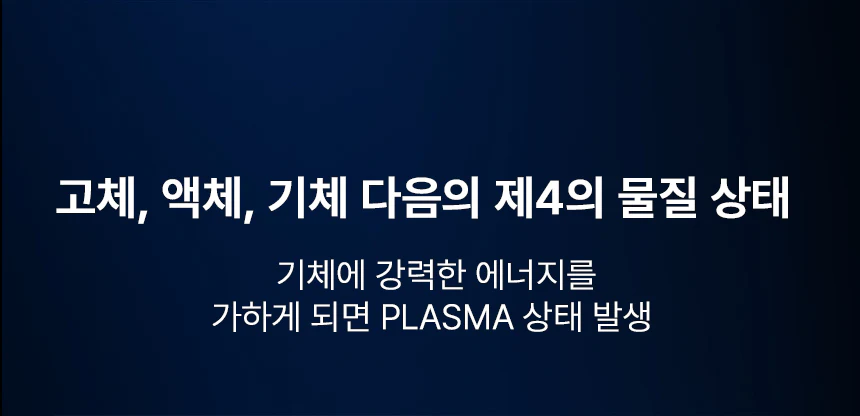 Thumbnail 29