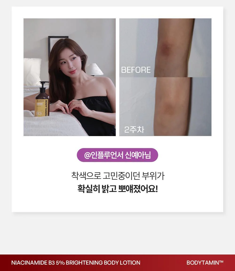 Thumbnail 28