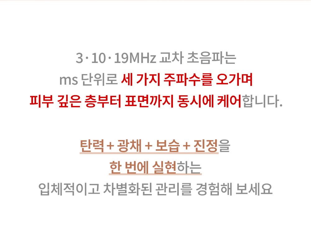 Thumbnail 22