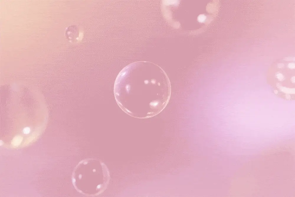 Thumbnail 19
