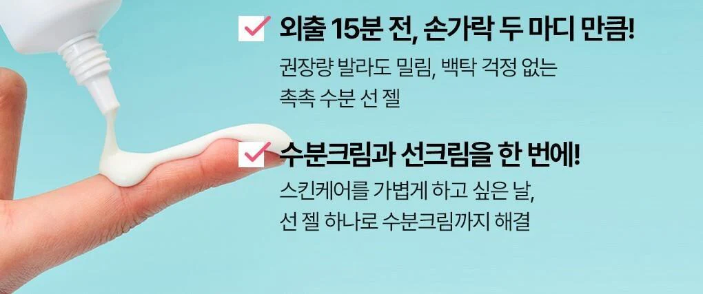 Thumbnail 25