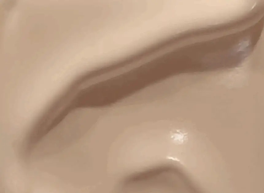 Thumbnail 15