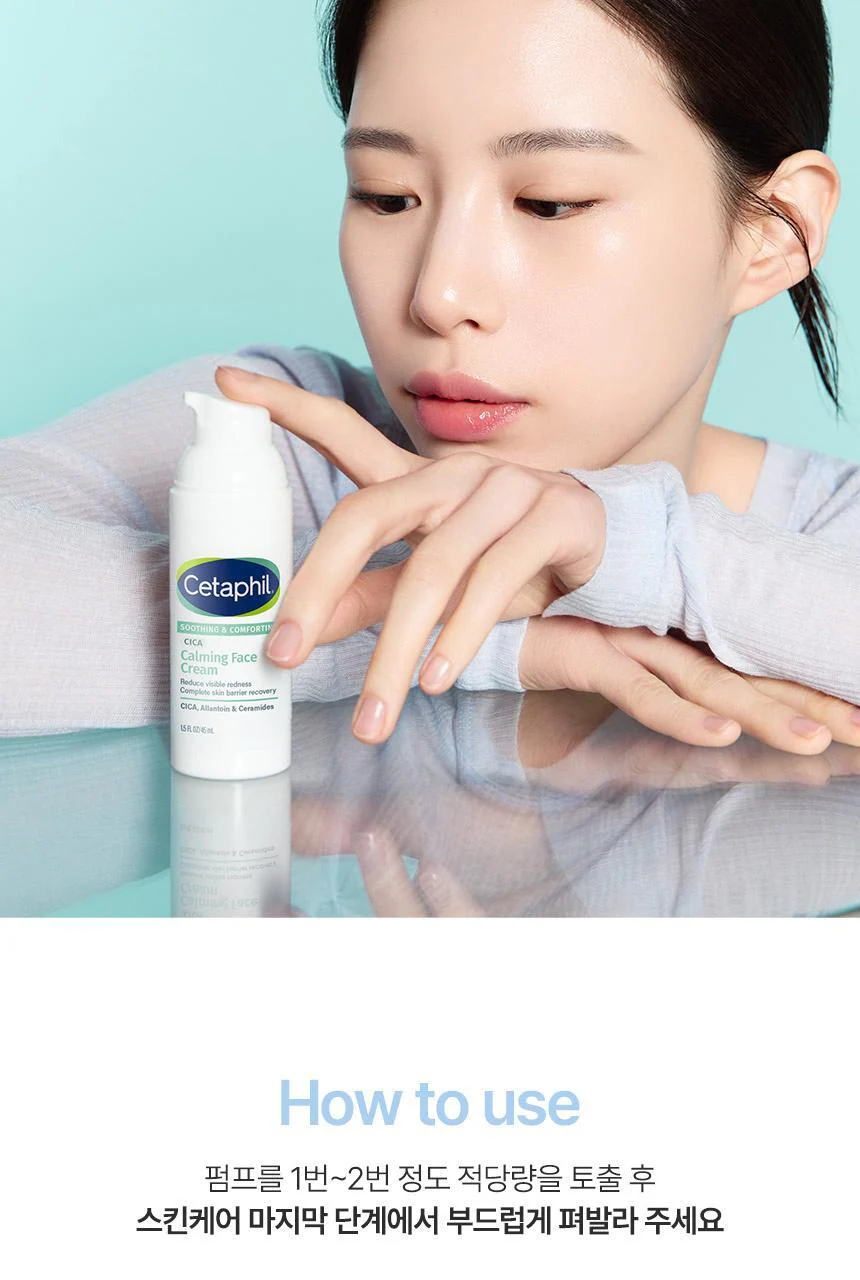 Thumbnail 22