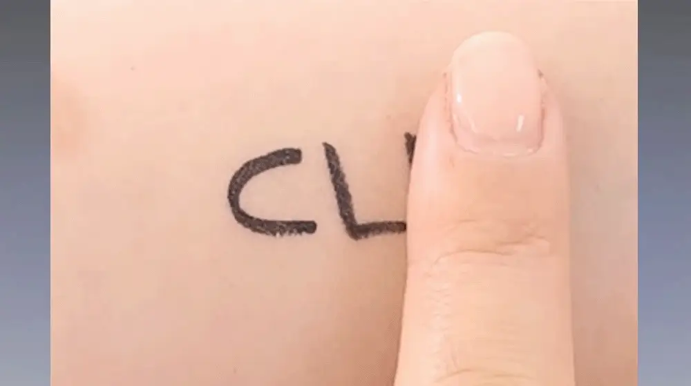 Thumbnail 24