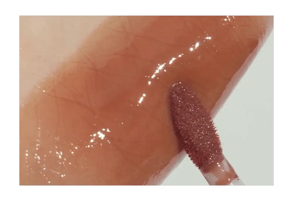Thumbnail 20