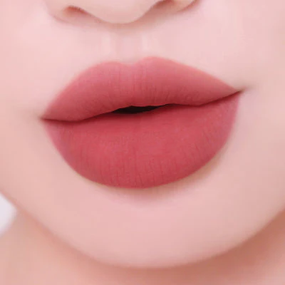 Thumbnail 20