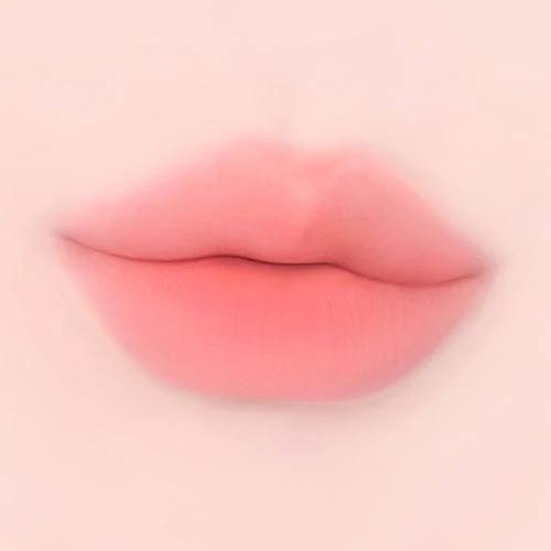 Thumbnail 21