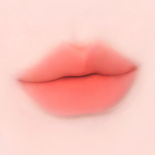 Thumbnail 23