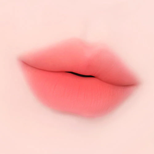 Thumbnail 25