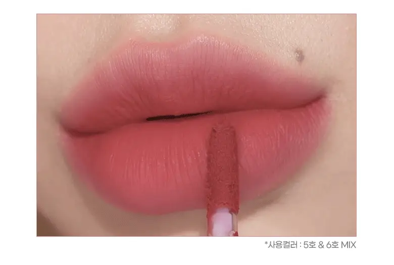 Thumbnail 31