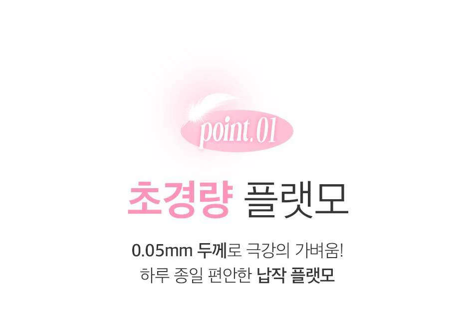 Thumbnail 27