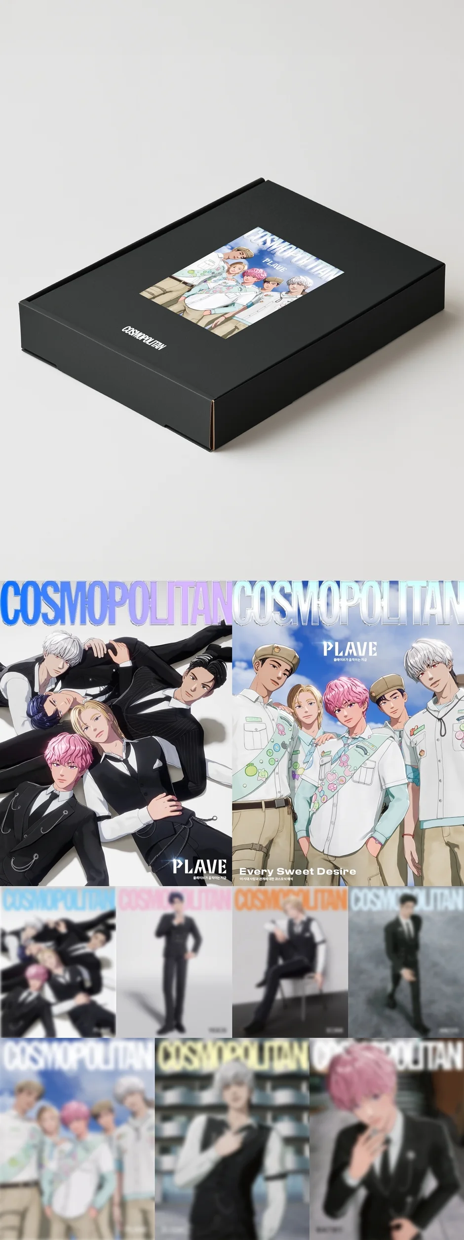 Thumbnail 8