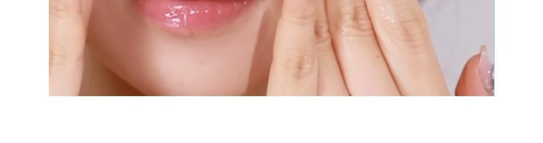 Thumbnail 18