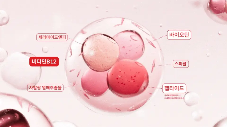 Thumbnail 26