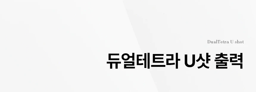 Thumbnail 16
