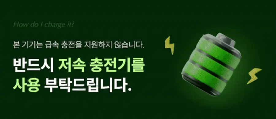 Thumbnail 24