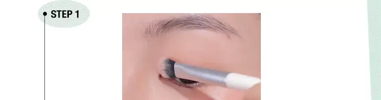 Thumbnail 18