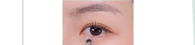 Thumbnail 19