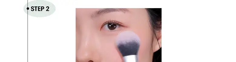 Thumbnail 21