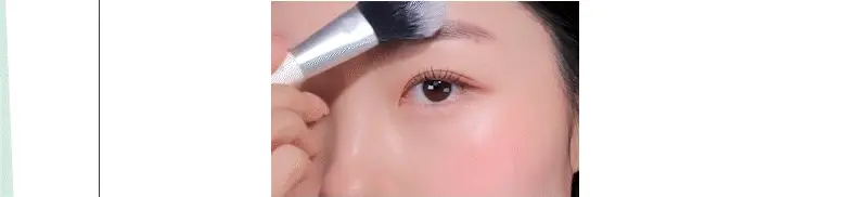 Thumbnail 23