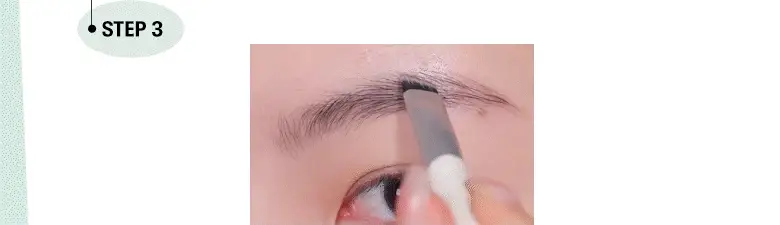 Thumbnail 25