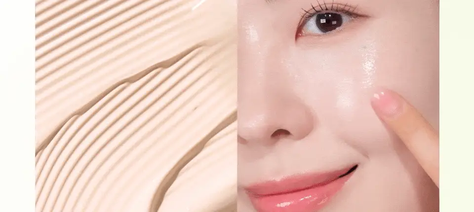 Thumbnail 28
